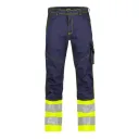DASSY® Phoenix - Image 13