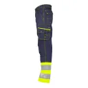 DASSY® Phoenix - Image 14