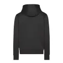 DASSY® PIVOT - Bild 6