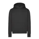 DASSY® PIVOT - Bild 4