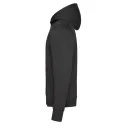 DASSY® PIVOT - Bild 5