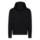 DASSY® PIVOT - Bild 3