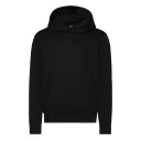 DASSY® PIVOT - Bild 1