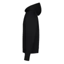 DASSY® PIVOT - Bild 2