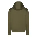 DASSY® PIVOT - Bild 15