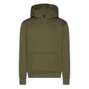 DASSY® PIVOT - Bild 13