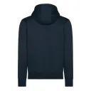 DASSY® PIVOT - Bild 12