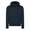 DASSY® PIVOT - Bild 10