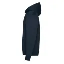 DASSY® PIVOT - Bild 11