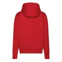DASSY® PIVOT - Bild 18