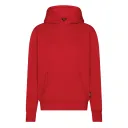 DASSY® PIVOT - Bild 16