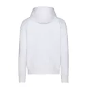 DASSY® PIVOT - Bild 9