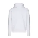 DASSY® PIVOT - Bild 7