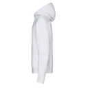 DASSY® PIVOT - Bild 8