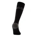 DASSY® Pluto - Image 2