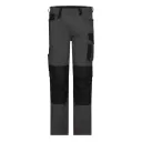 DASSY® Ponti - Bild 4