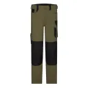DASSY® Ponti - Bild 10