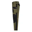 DASSY® Ponti - Bild 11