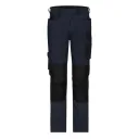 DASSY® Ponti - Bild 7