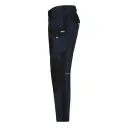 DASSY® Ponti - Bild 8