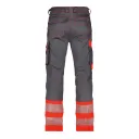 DASSY® Princeton - Afbeelding 6