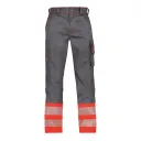 DASSY® Princeton - Afbeelding 4