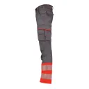 DASSY® Princeton - Afbeelding 5