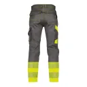 DASSY® Princeton - Afbeelding 3