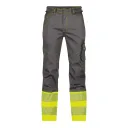 DASSY® Princeton - Afbeelding 1