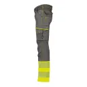 DASSY® Princeton - Afbeelding 2