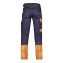 DASSY® Princeton - Afbeelding 12