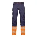DASSY® Princeton - Afbeelding 10