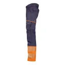 DASSY® Princeton - Afbeelding 11