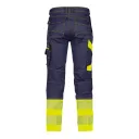 DASSY® Princeton - Afbeelding 9