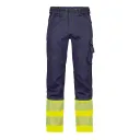 DASSY® Princeton - Afbeelding 7