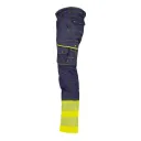 DASSY® Princeton - Afbeelding 8