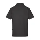 DASSY® PRISTINE - Bild 6