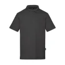 DASSY® PRISTINE - Bild 4