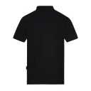 DASSY® PRISTINE - Bild 3
