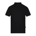 DASSY® PRISTINE - Bild 1