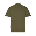 DASSY® PRISTINE - Bild 15