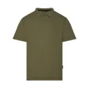 DASSY® PRISTINE - Bild 13