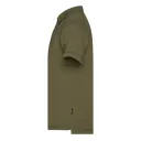 DASSY® PRISTINE - Bild 14