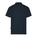 DASSY® PRISTINE - Bild 12