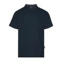DASSY® PRISTINE - Bild 10