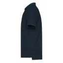 DASSY® PRISTINE - Bild 11