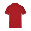 DASSY® PRISTINE - Bild 18