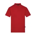 DASSY® PRISTINE - Bild 16