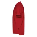 DASSY® PRISTINE - Bild 17
