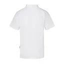 DASSY® PRISTINE - Bild 9